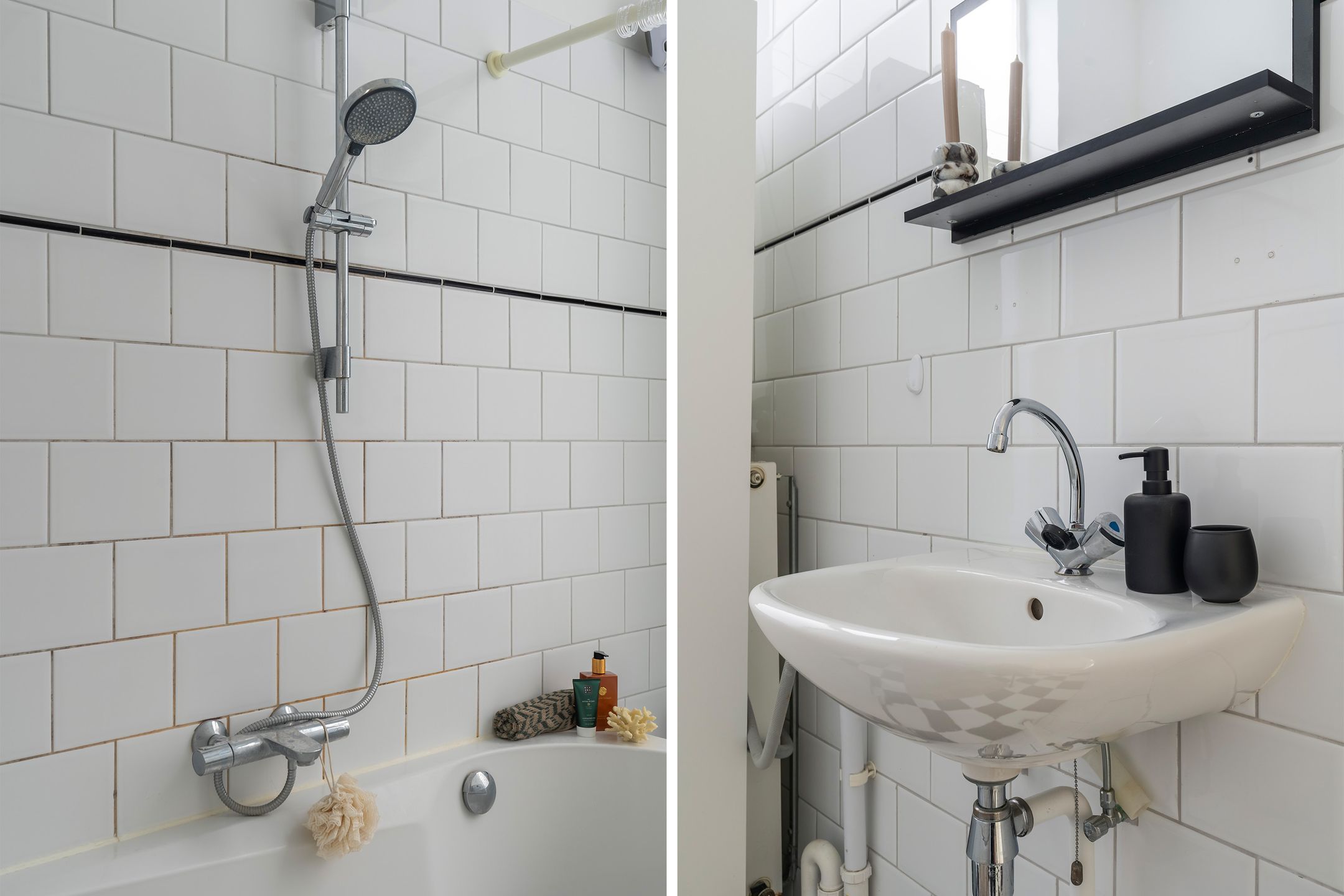 Foto 15 van Da Costastraat 95