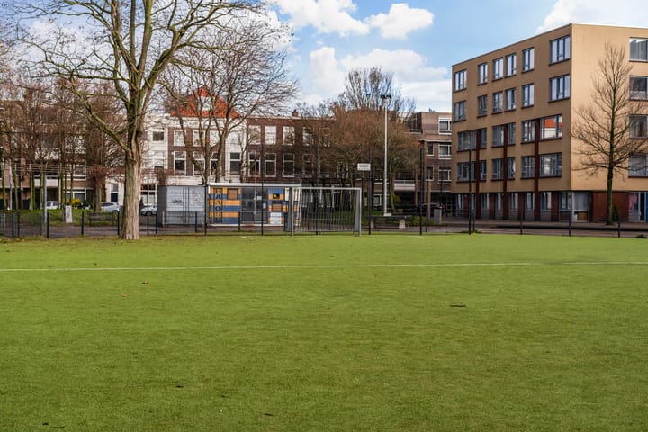 Foto 17 van Da Costastraat 95