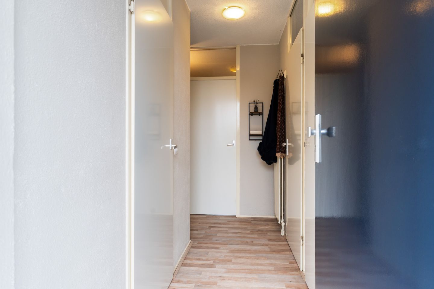 Photo 4 of Terneuzenstraat 131