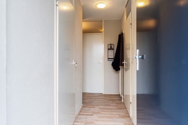 Foto 4 van Terneuzenstraat 131