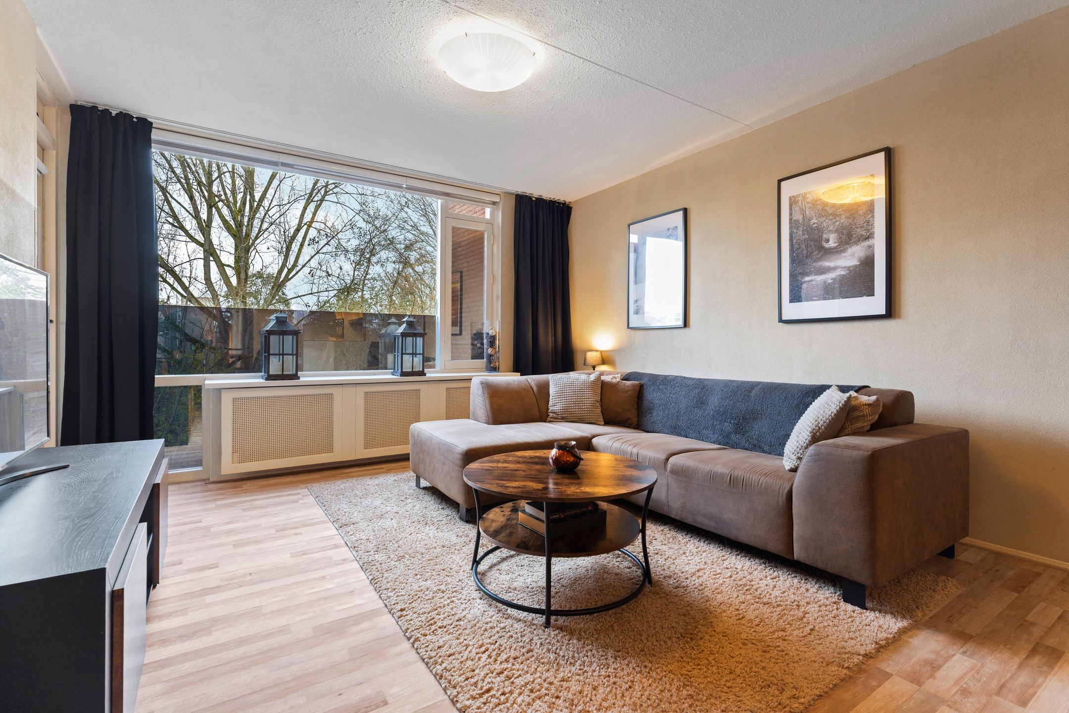 Photo 6 of Terneuzenstraat 131