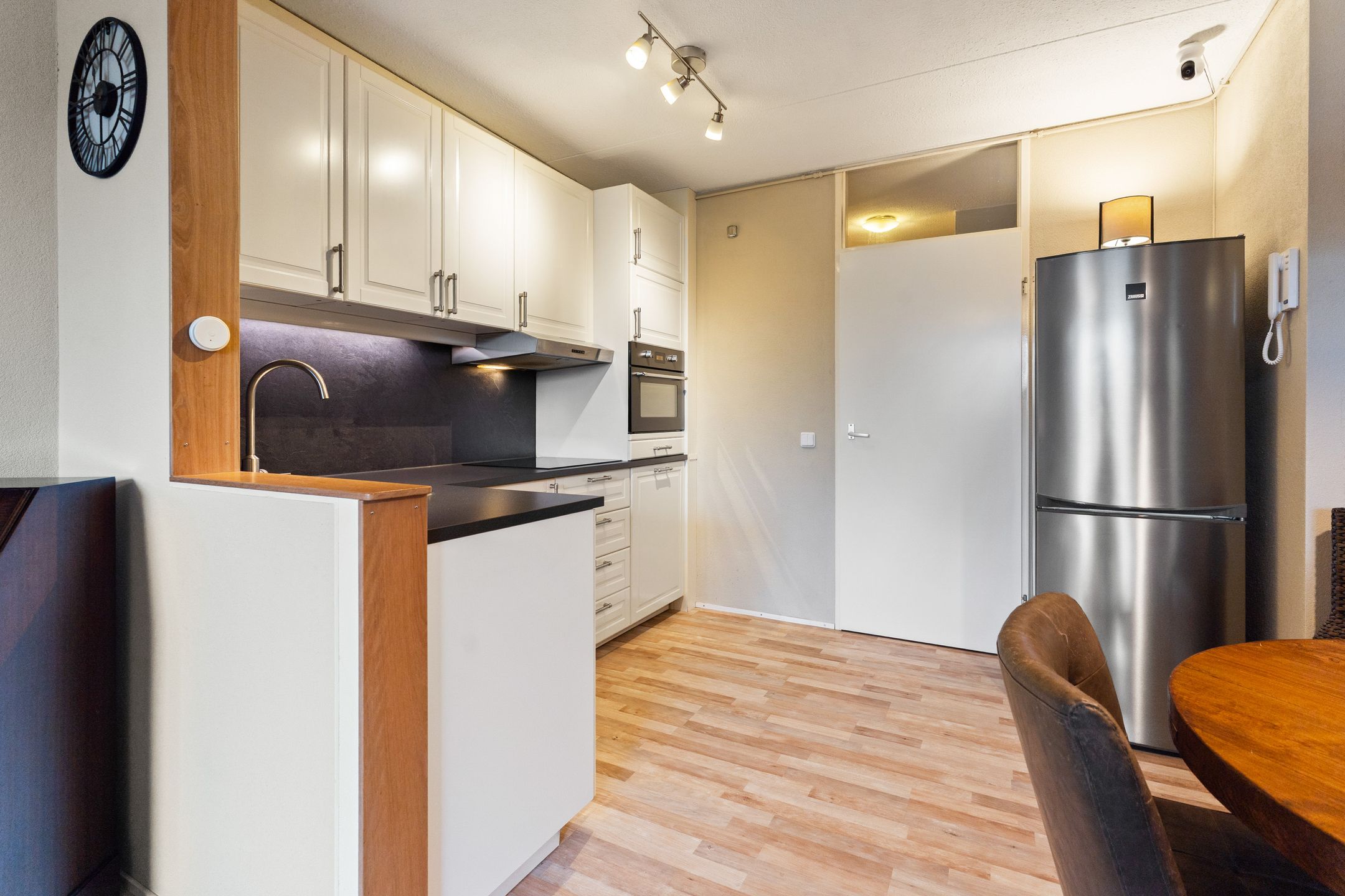 Photo 9 of Terneuzenstraat 131
