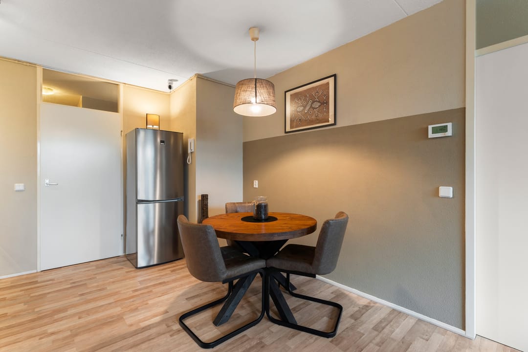 Photo 11 of Terneuzenstraat 131
