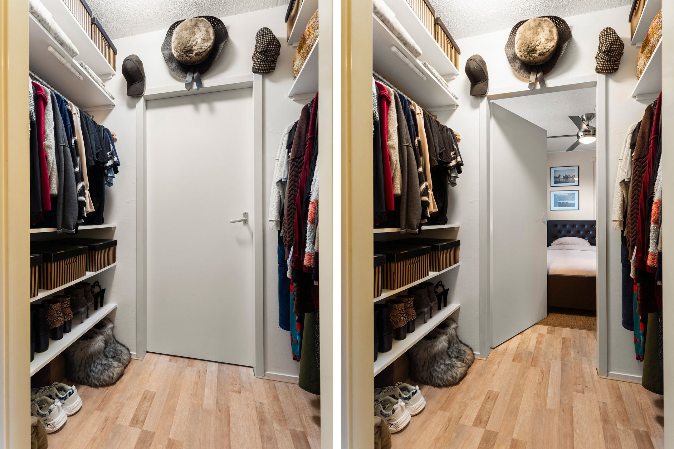 Photo 15 of Terneuzenstraat 131