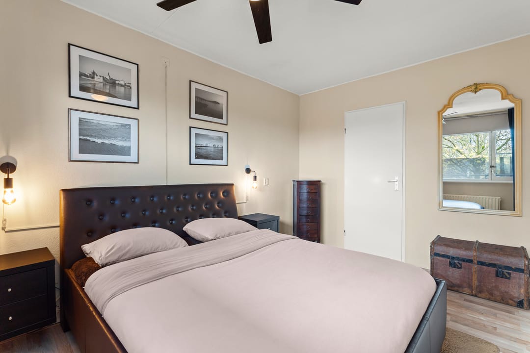 Photo 16 of Terneuzenstraat 131
