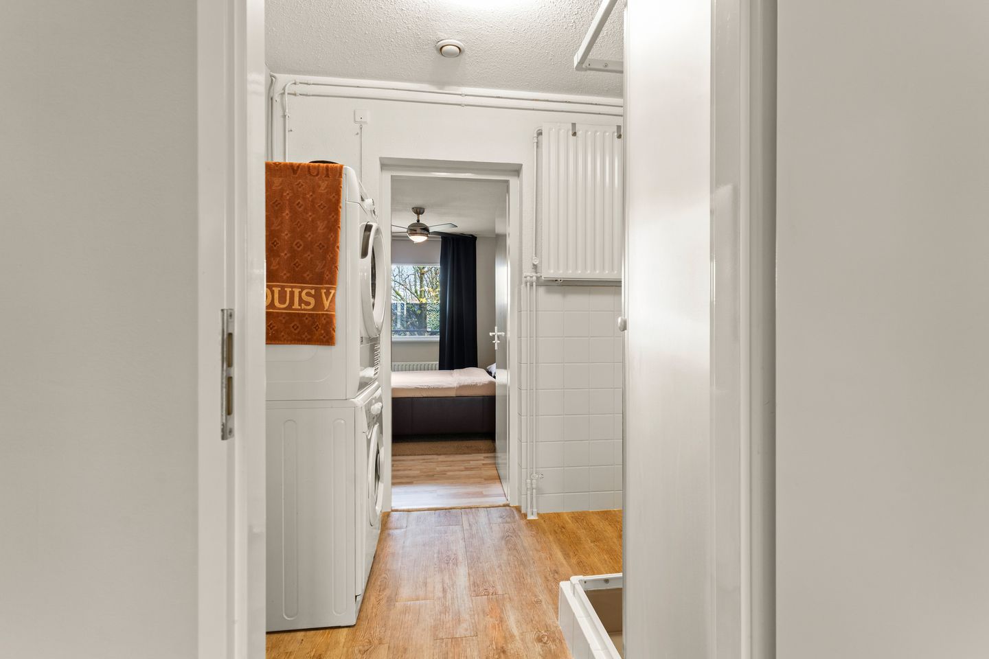 Photo 19 of Terneuzenstraat 131