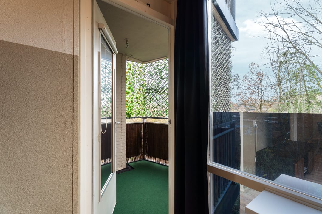 Photo 23 of Terneuzenstraat 131