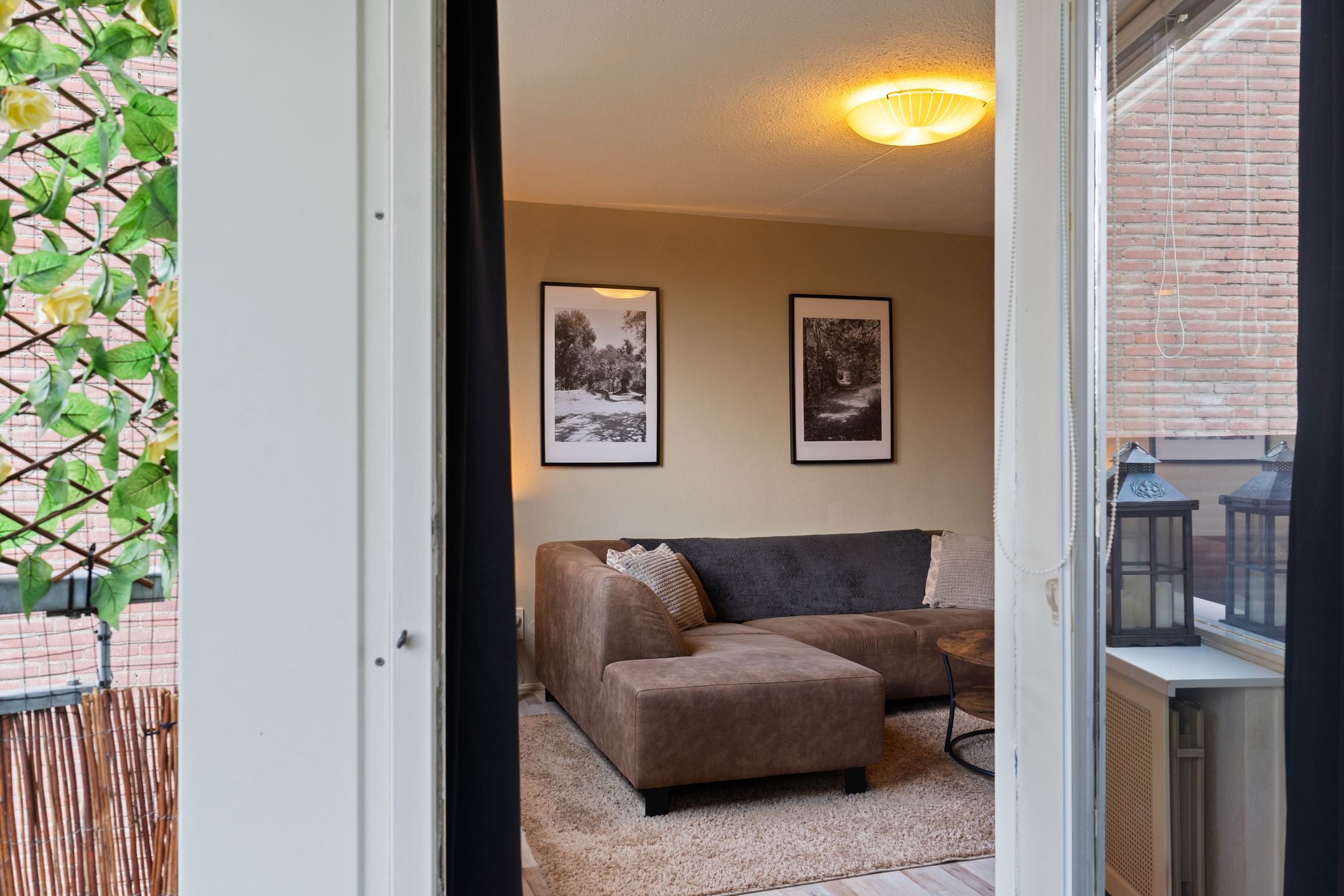 Photo 24 of Terneuzenstraat 131