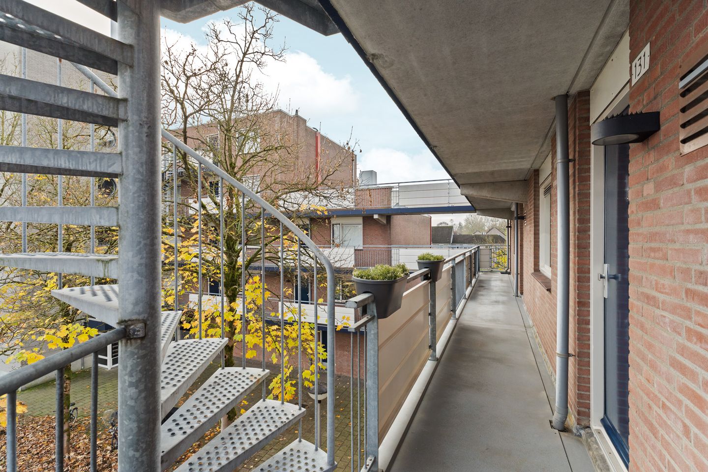 Photo 25 of Terneuzenstraat 131