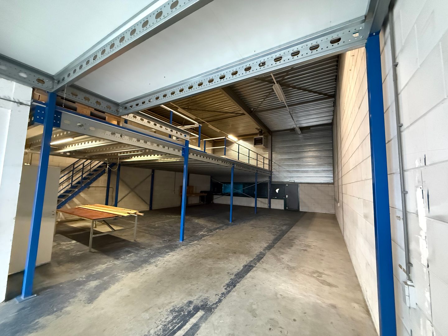 Bekijk foto 2 van Dekkershoek 42