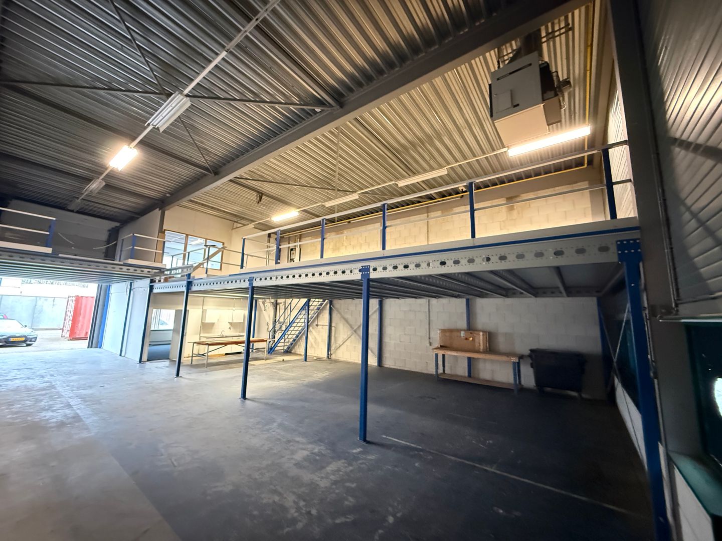 Bekijk foto 3 van Dekkershoek 42