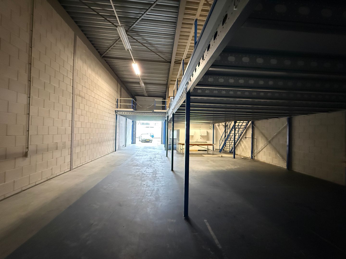 Bekijk foto 4 van Dekkershoek 42