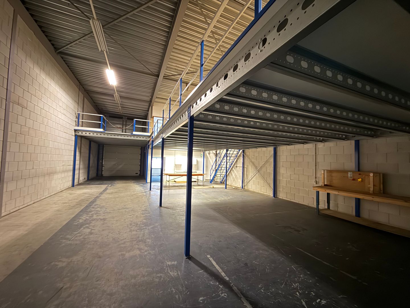 Bekijk foto 5 van Dekkershoek 42