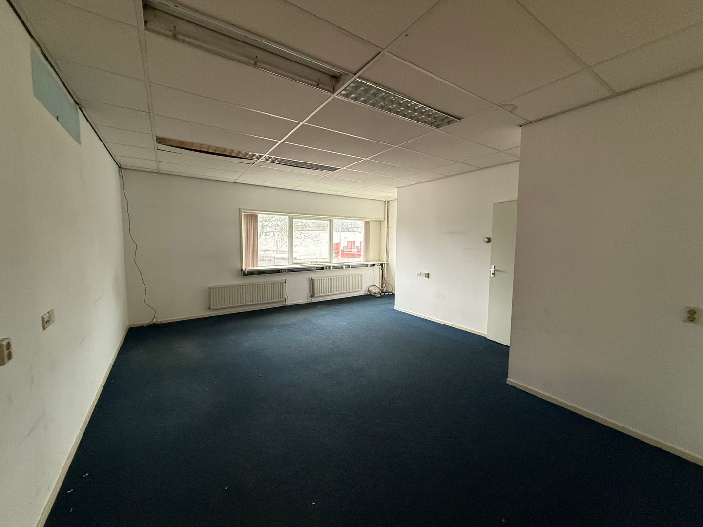 Bekijk foto 3 van Dekkershoek 42