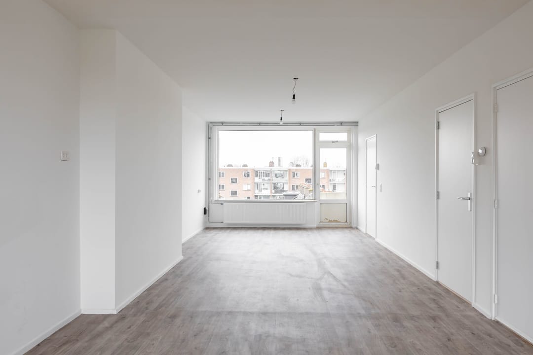 Photo 2 of Spieghelstraat 115