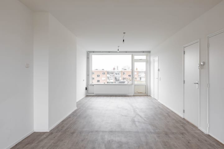 Photo 2 of Spieghelstraat 115