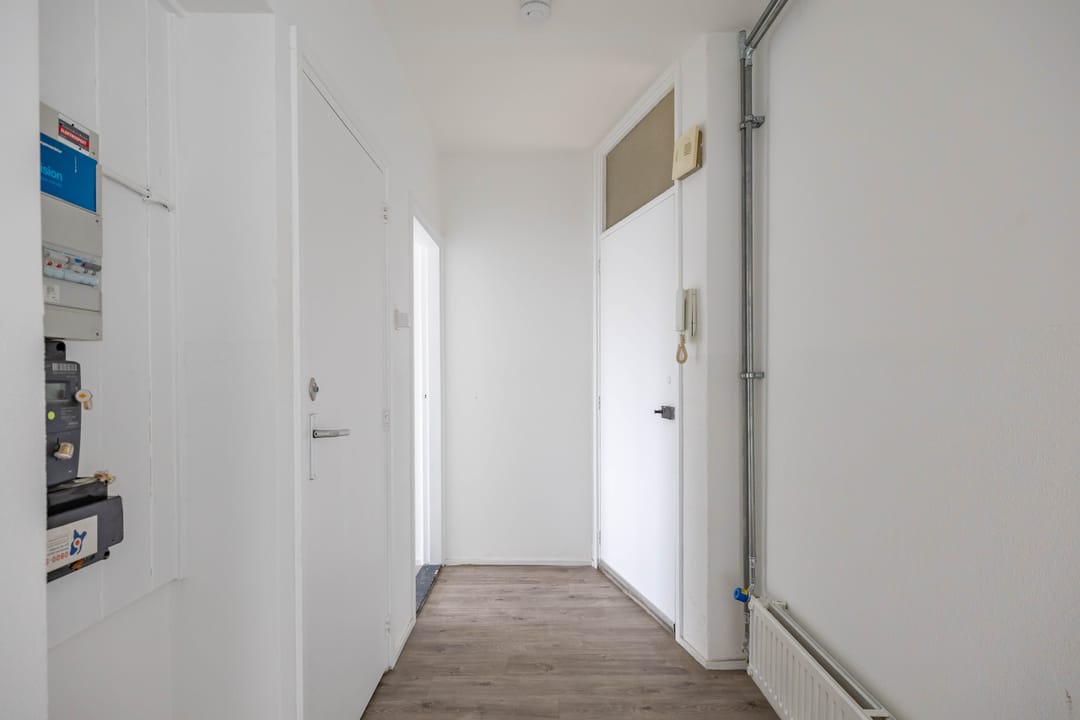 Photo 7 of Spieghelstraat 115