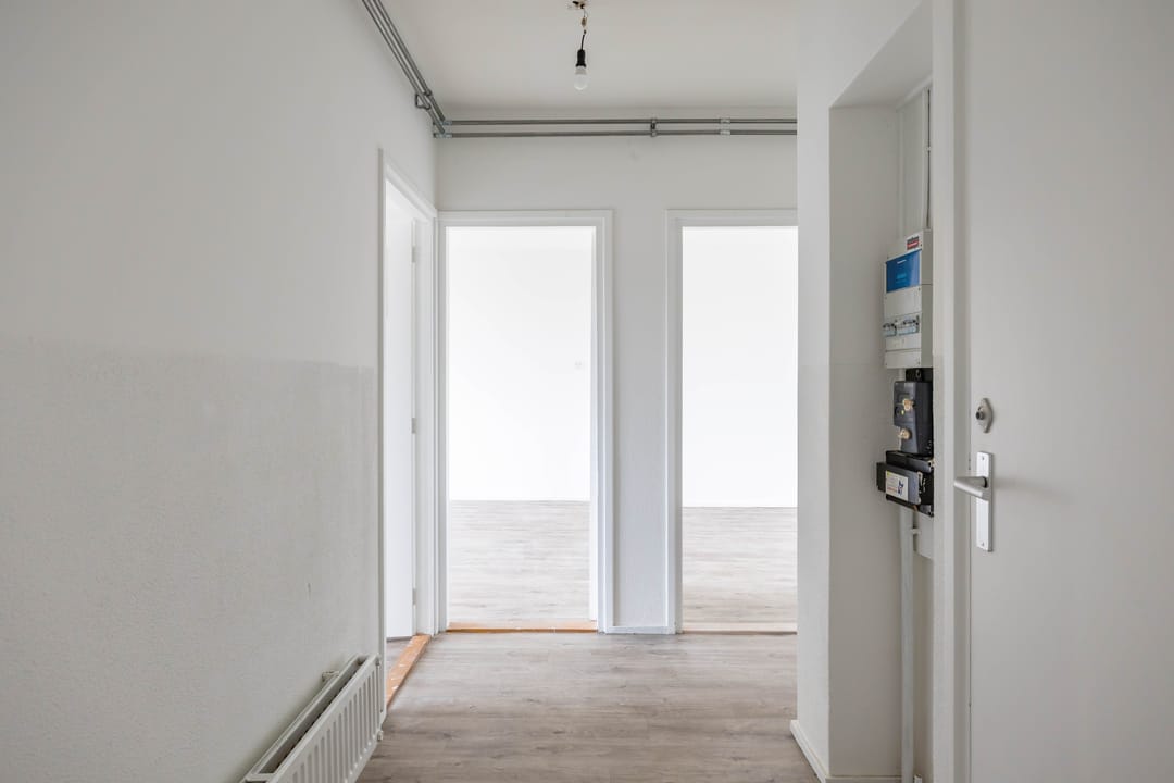 Photo 8 of Spieghelstraat 115