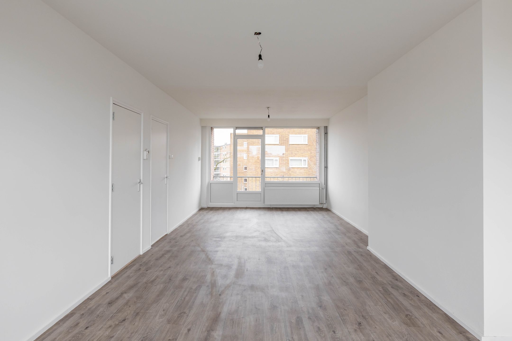 Photo 9 of Spieghelstraat 115