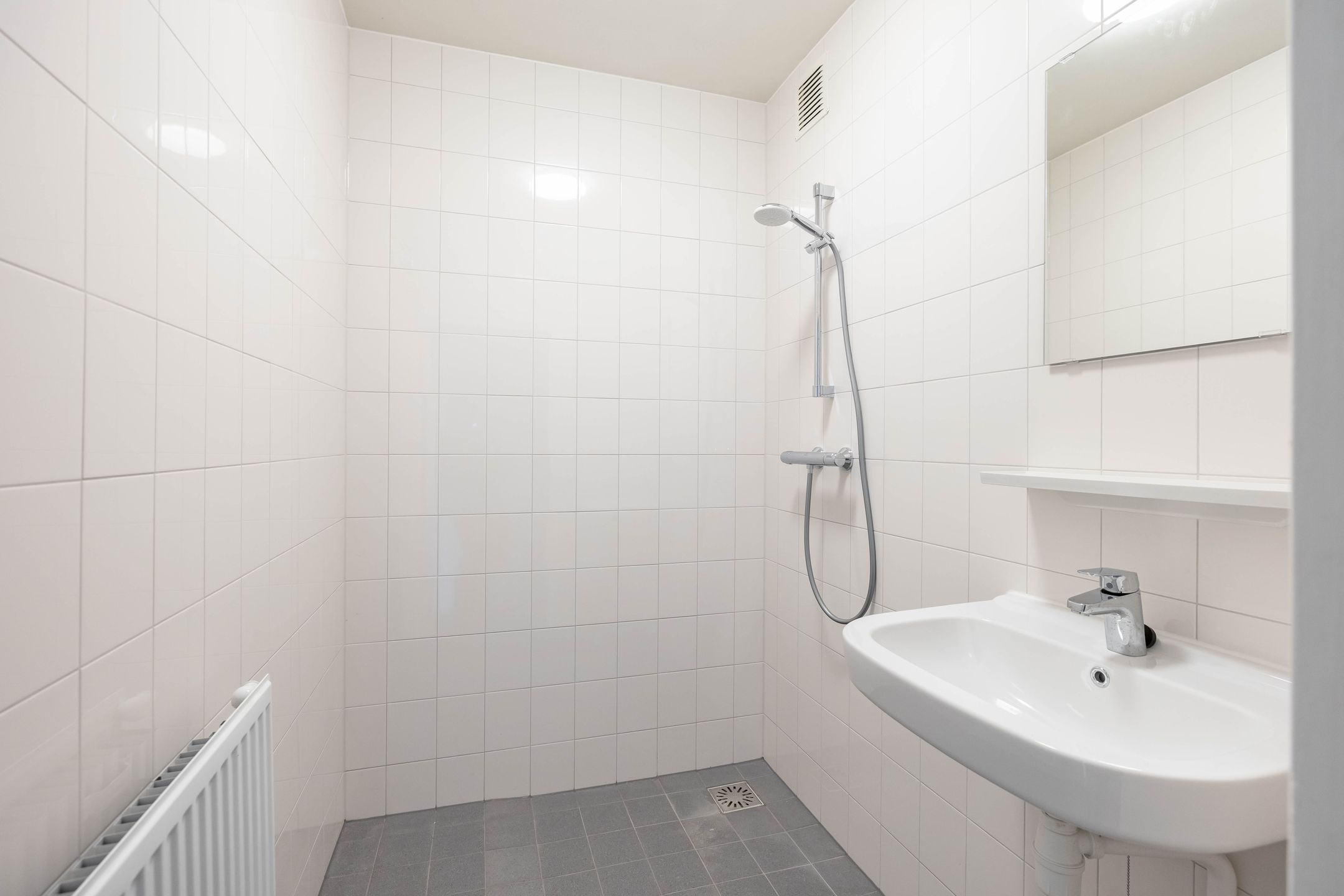 Photo 3 of Spieghelstraat 115