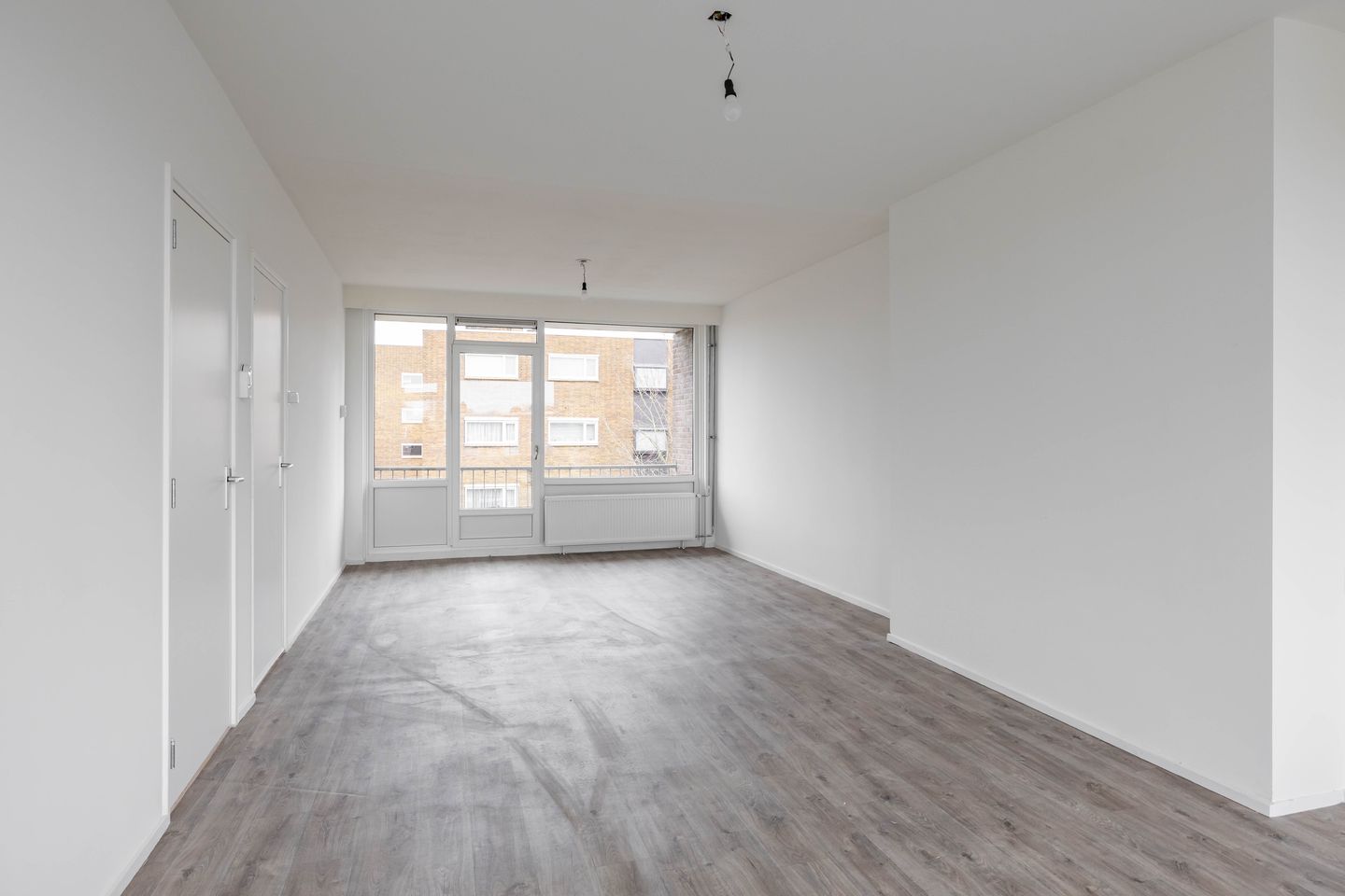 Photo 10 of Spieghelstraat 115