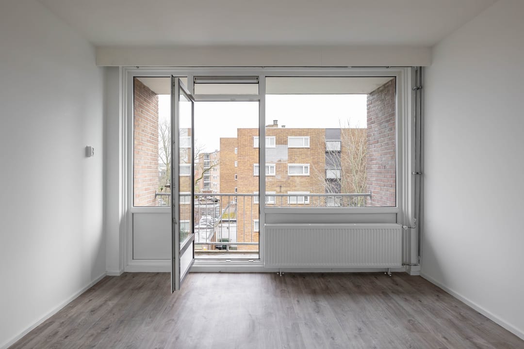 Photo 11 of Spieghelstraat 115