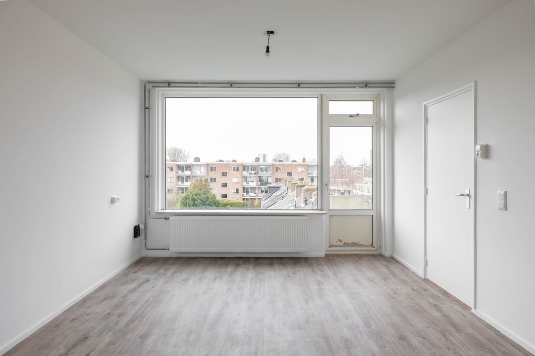 Photo 13 of Spieghelstraat 115