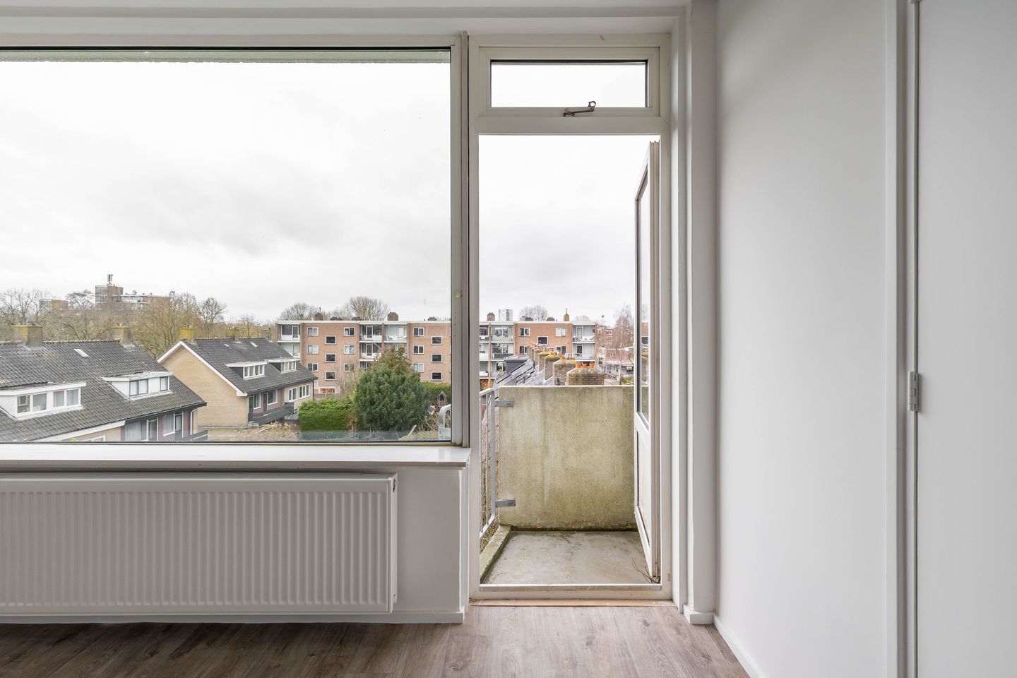 Photo 14 of Spieghelstraat 115