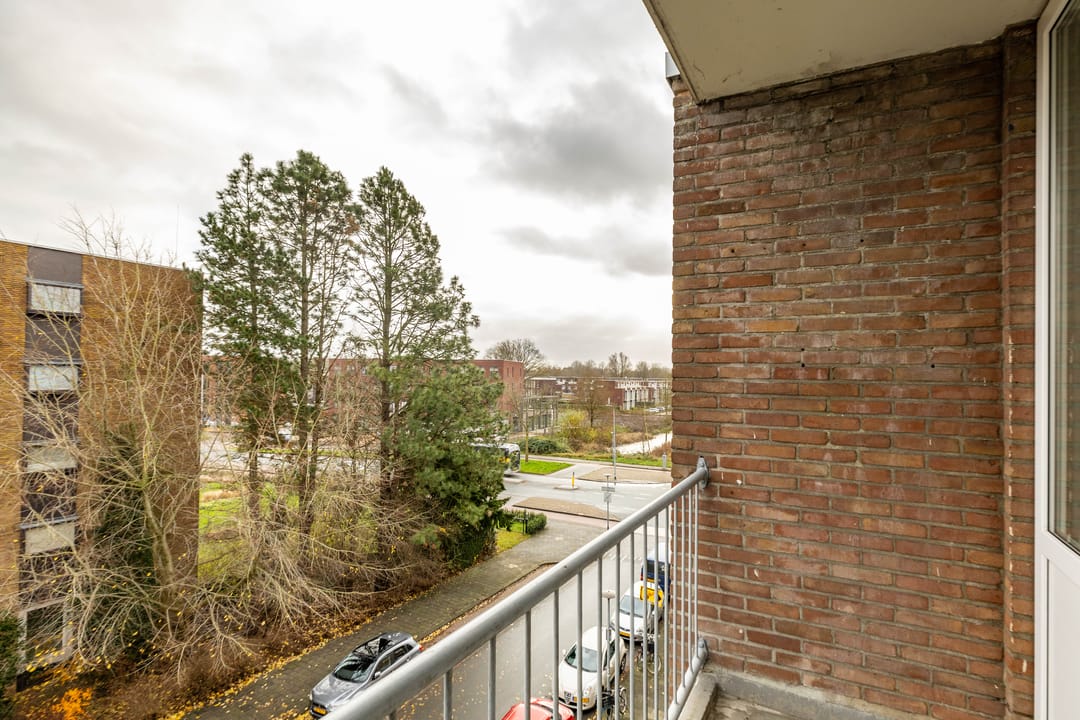 Photo 16 of Spieghelstraat 115