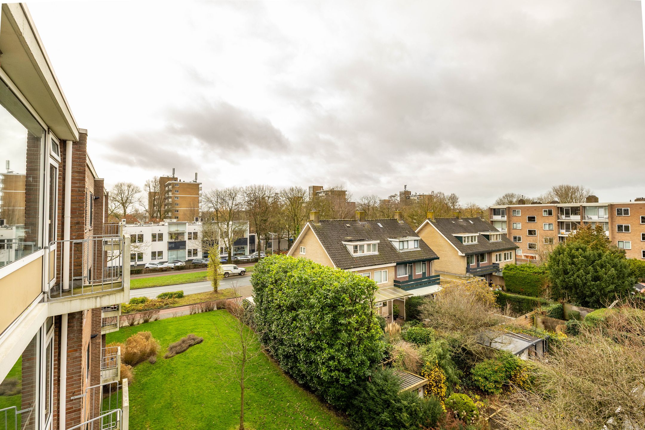 Photo 15 of Spieghelstraat 115