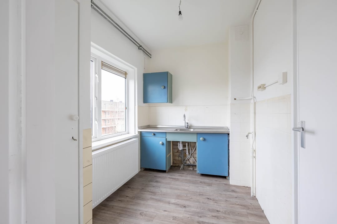 Photo 17 of Spieghelstraat 115