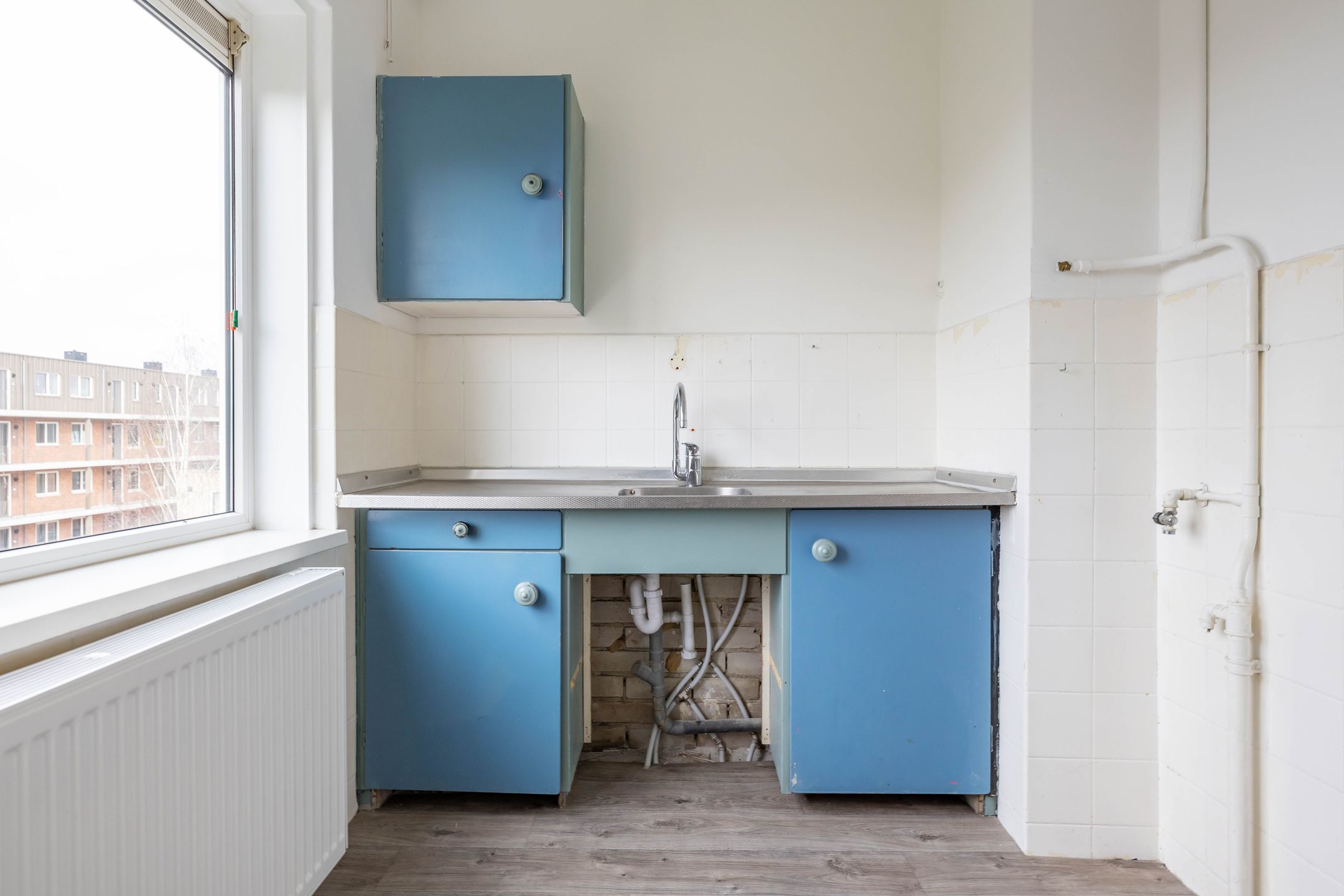 Photo 18 of Spieghelstraat 115