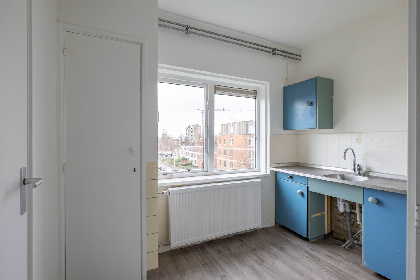 Photo 19 of Spieghelstraat 115