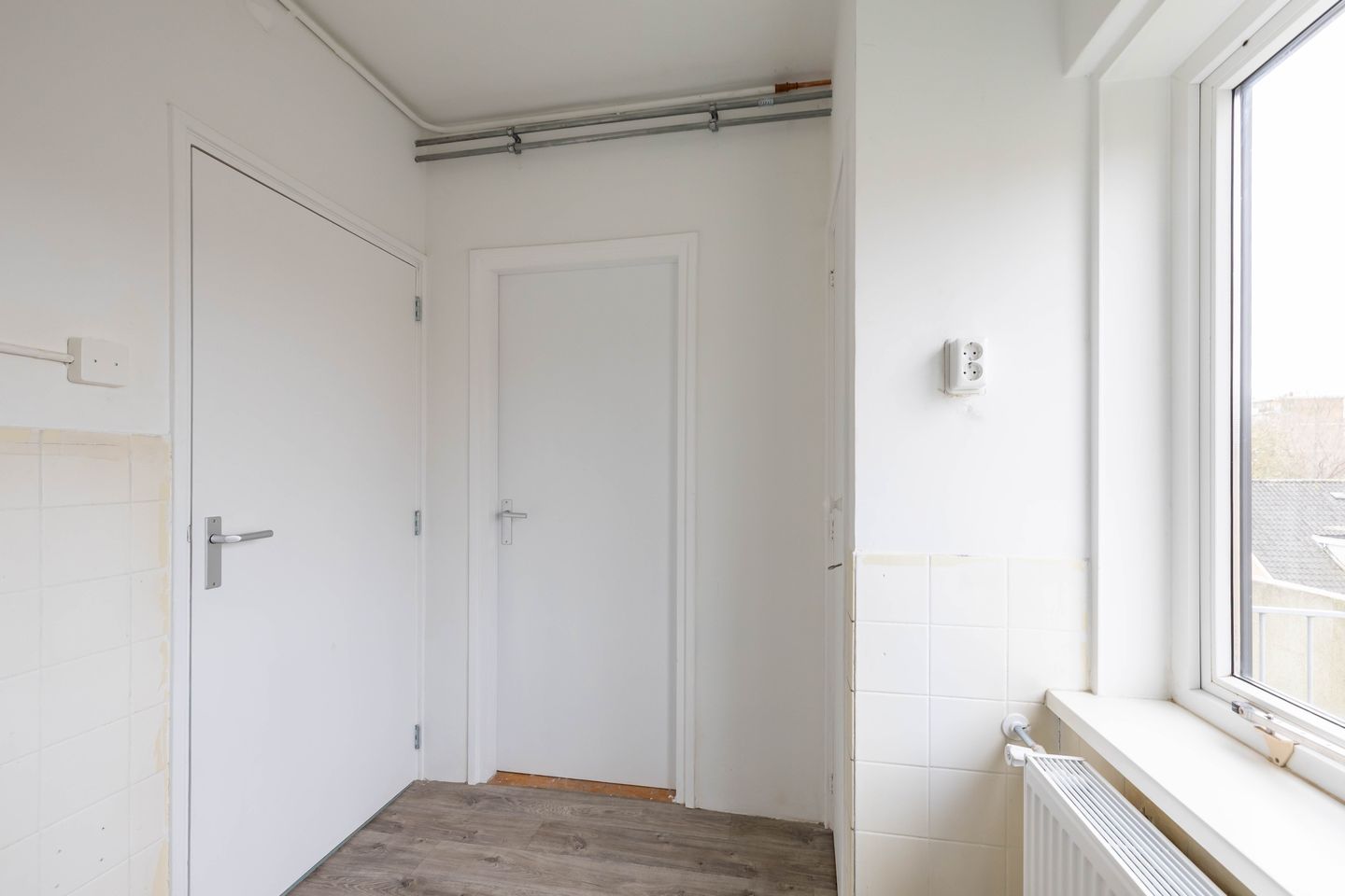 Photo 20 of Spieghelstraat 115