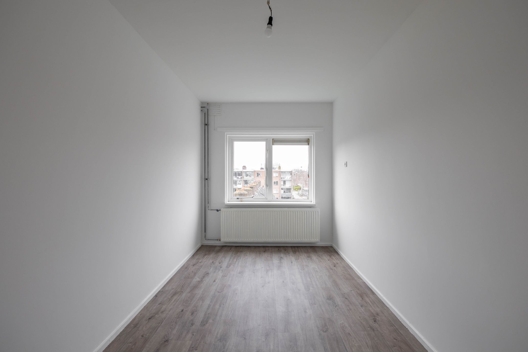 Photo 21 of Spieghelstraat 115