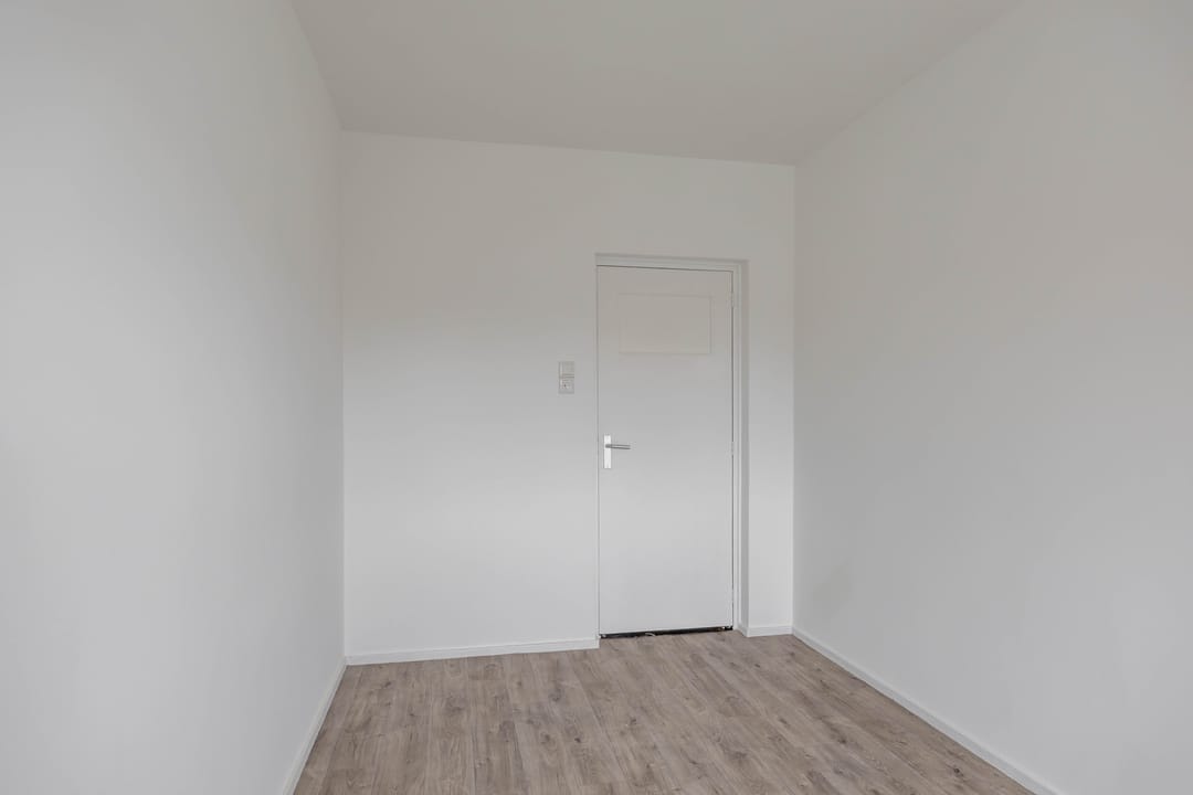 Photo 22 of Spieghelstraat 115