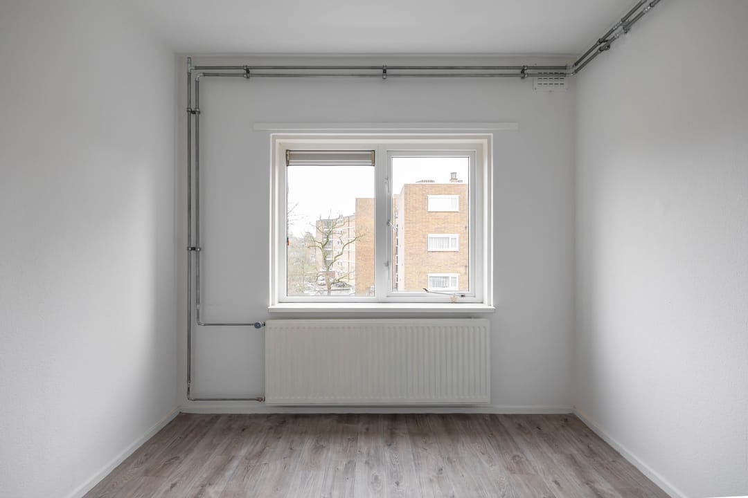 Photo 23 of Spieghelstraat 115