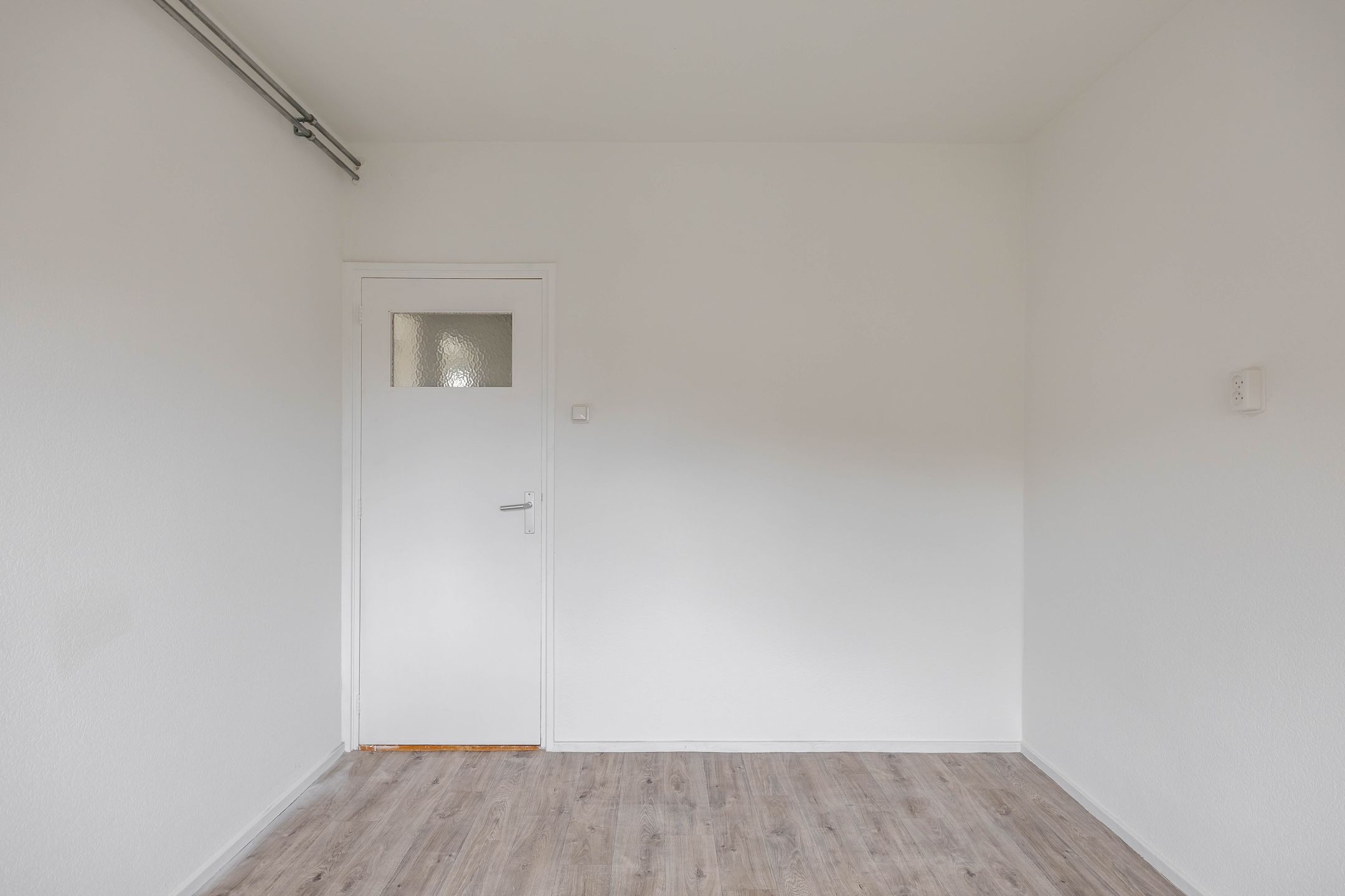 Photo 24 of Spieghelstraat 115