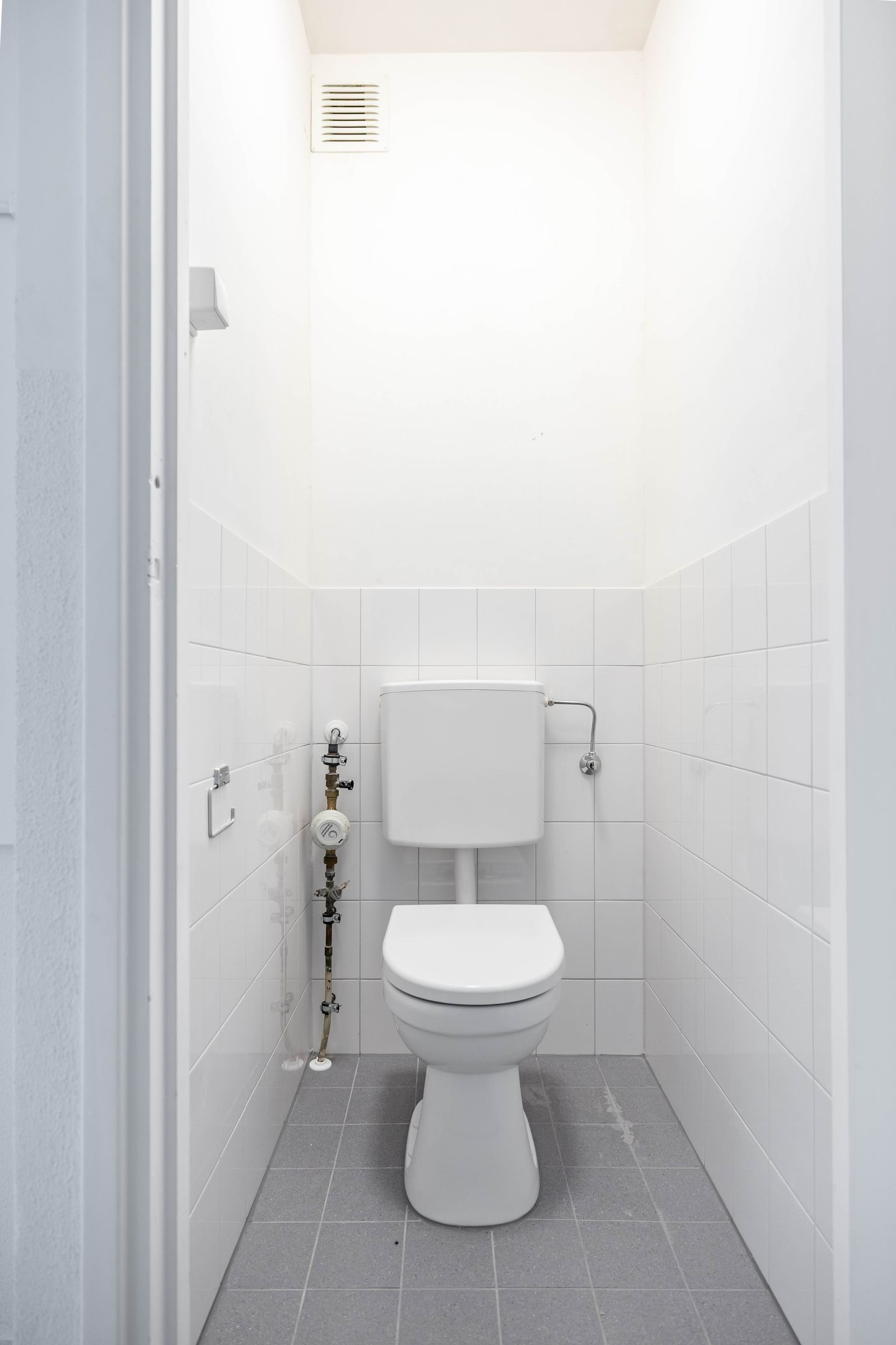 Photo 25 of Spieghelstraat 115