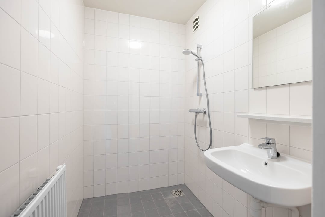 Photo 26 of Spieghelstraat 115