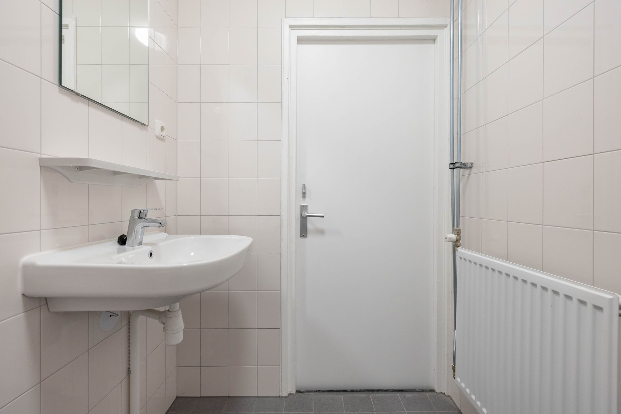 Photo 27 of Spieghelstraat 115