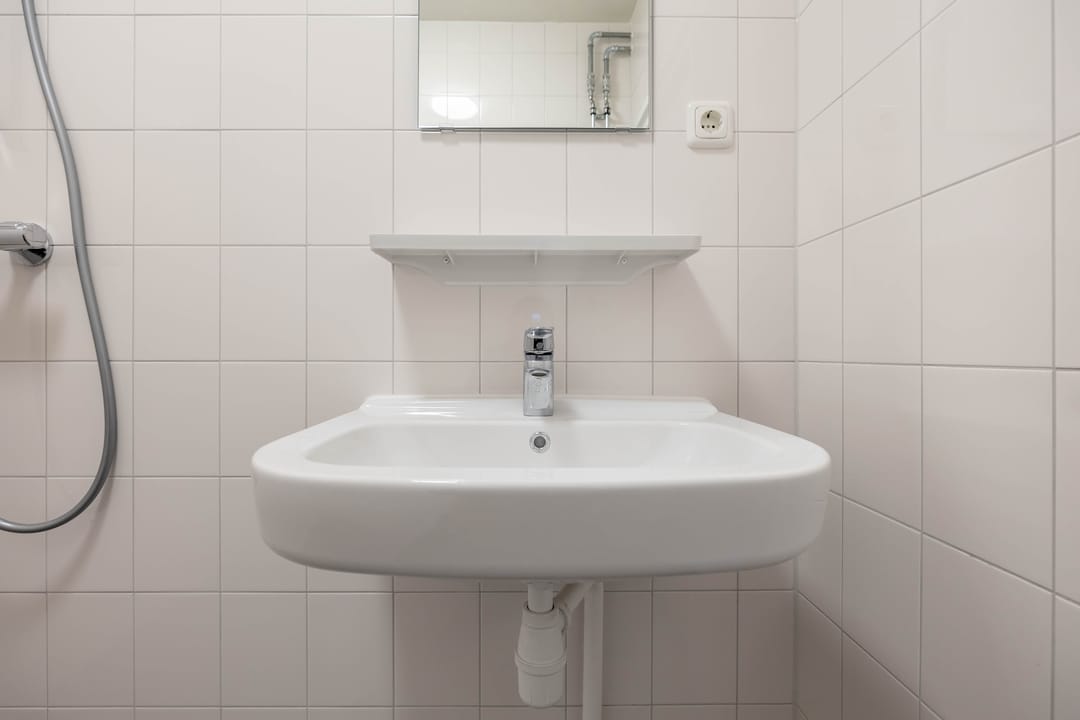 Photo 28 of Spieghelstraat 115