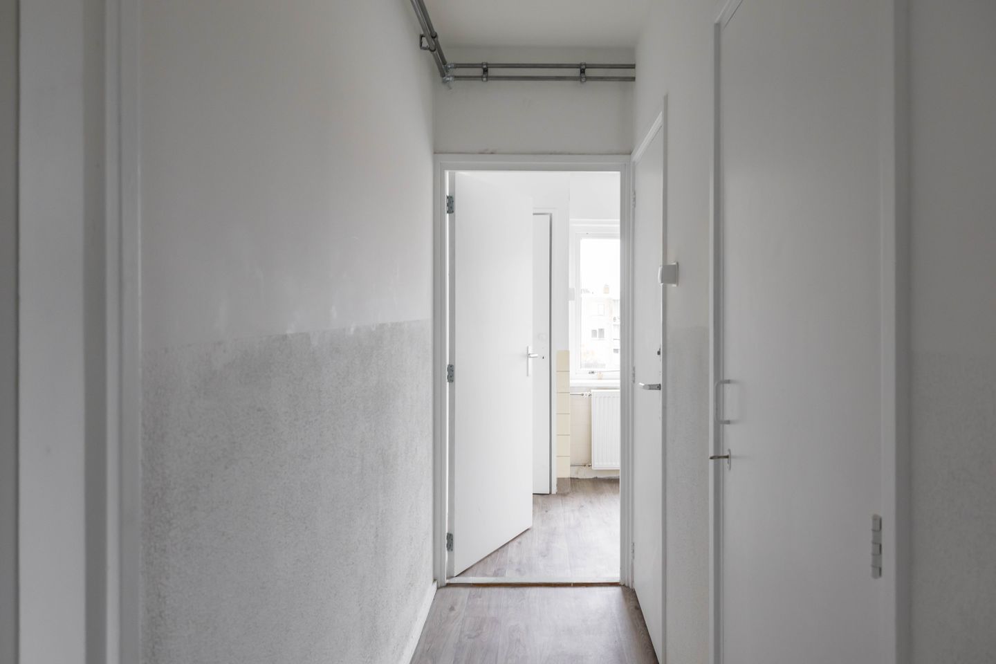 Photo 29 of Spieghelstraat 115