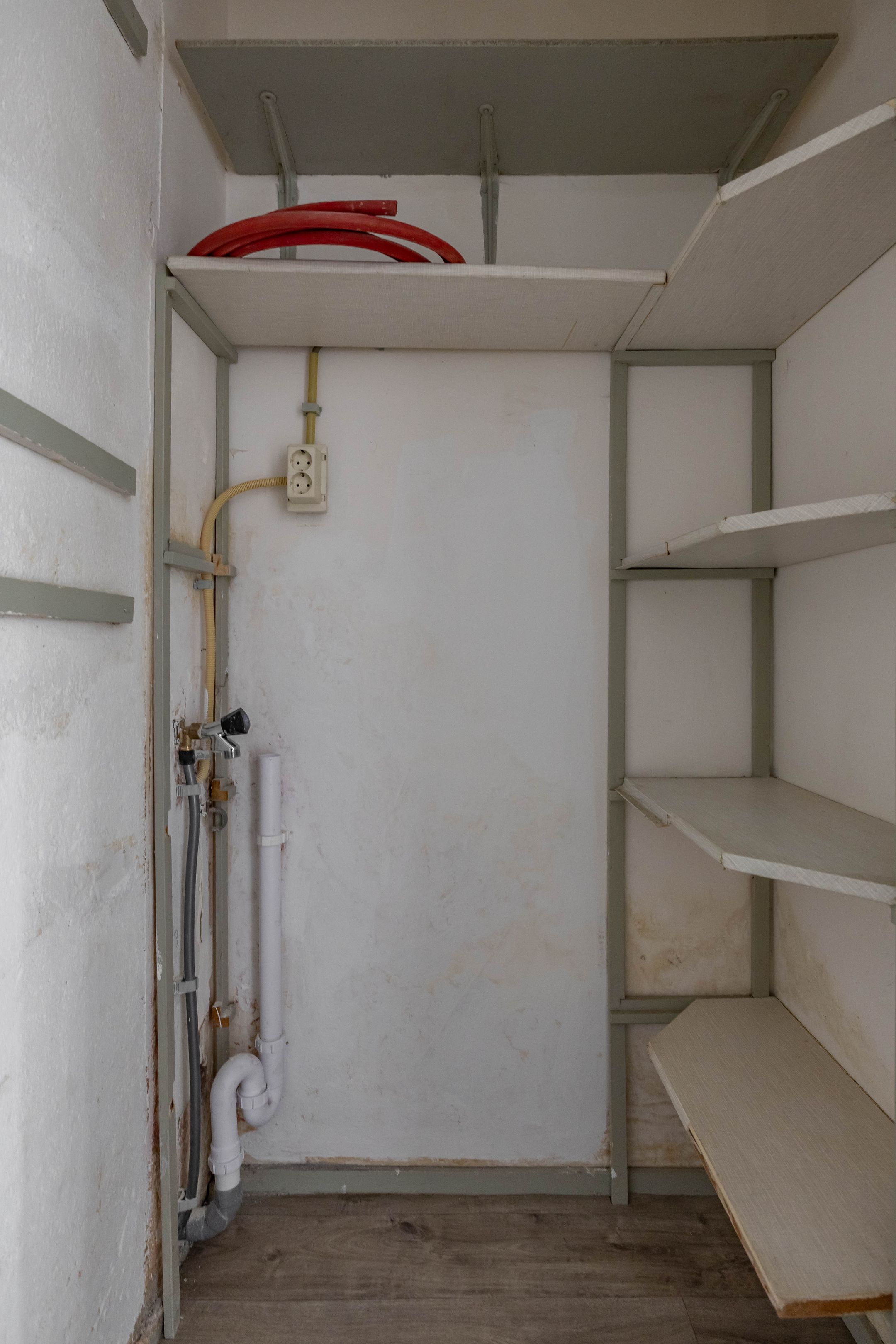 Photo 30 of Spieghelstraat 115