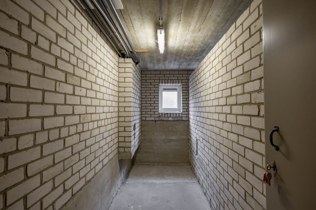 Photo 31 of Spieghelstraat 115