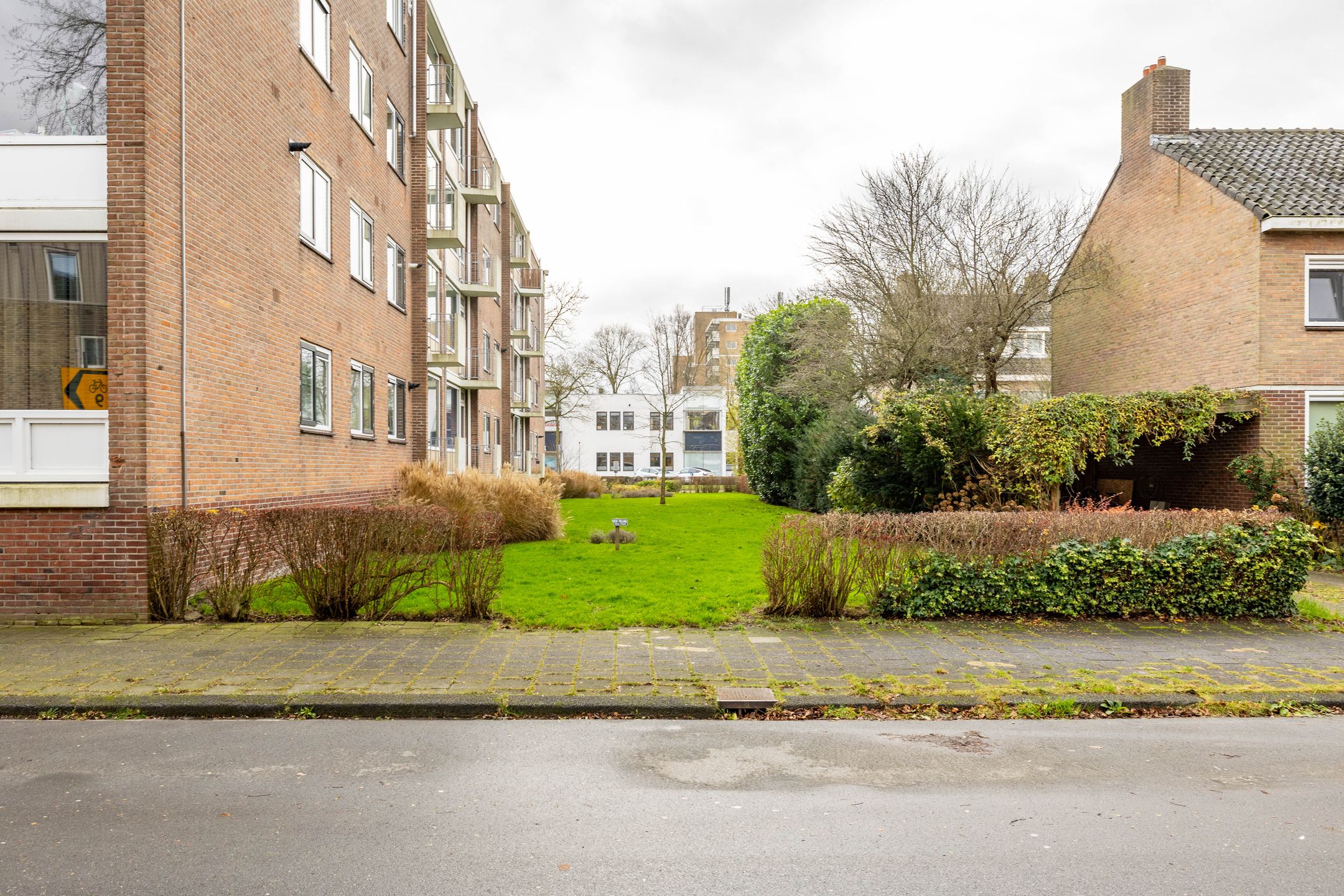 Photo 33 of Spieghelstraat 115