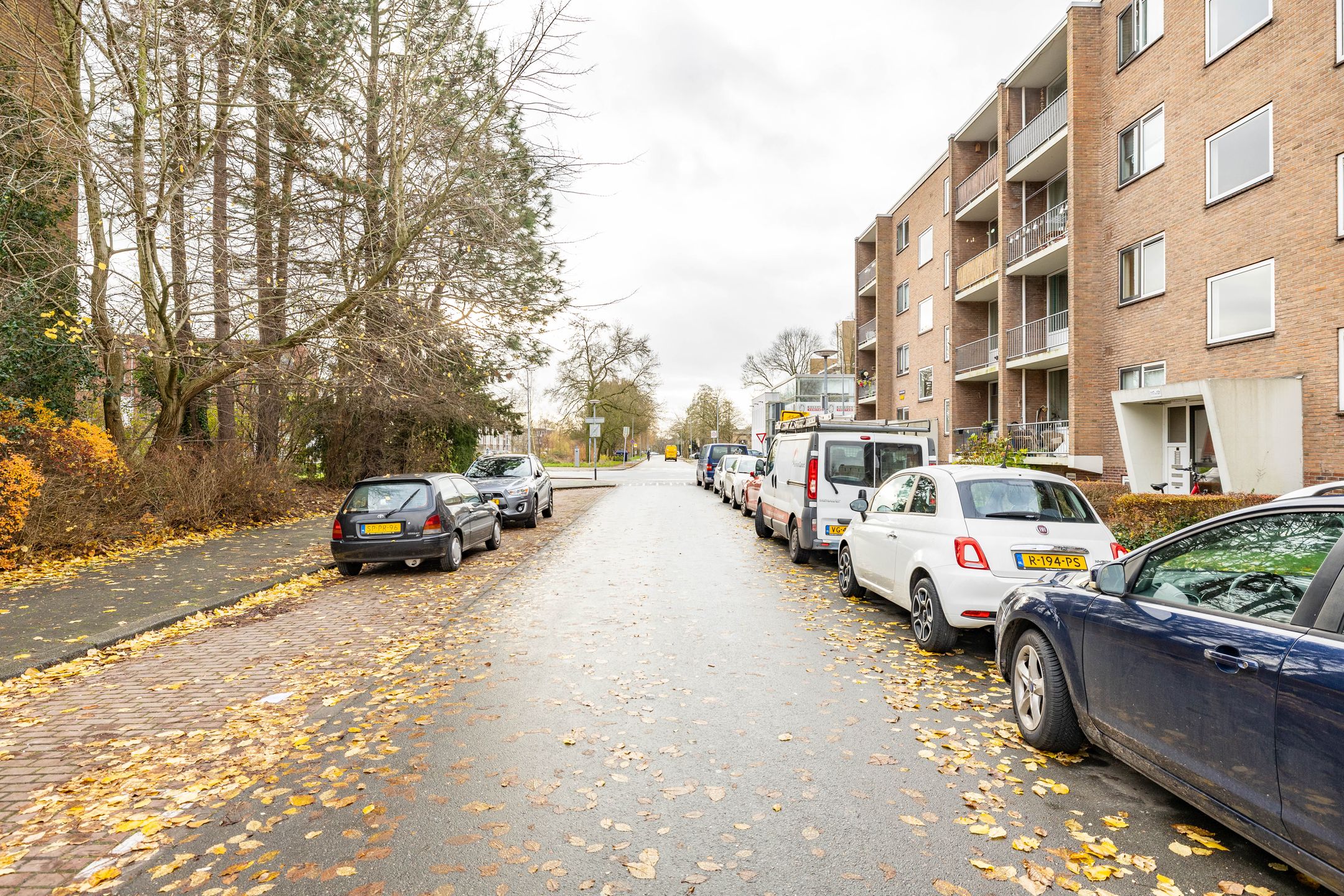 Photo 36 of Spieghelstraat 115