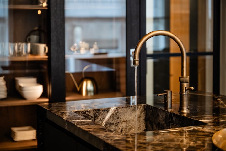 Photo 3 of Voorstraat 25