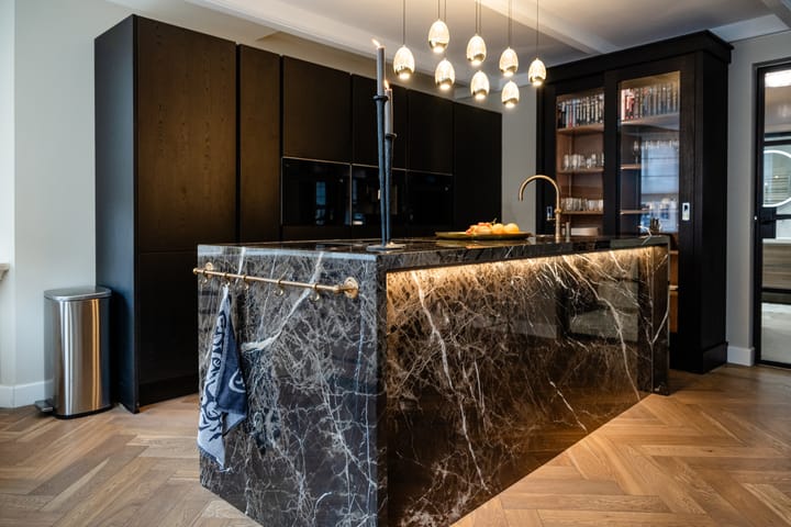 Photo 4 of Voorstraat 25