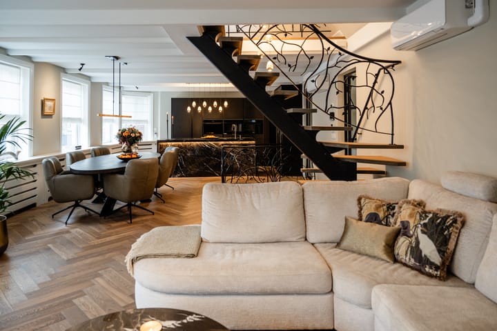 Photo 6 of Voorstraat 25